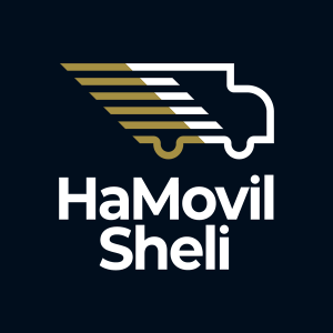 Listing Logo