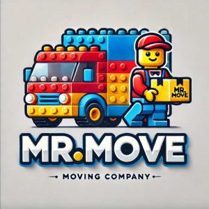 Listing Logo