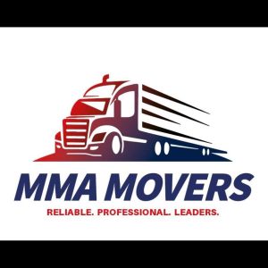 Listing Logo